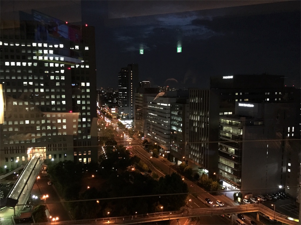 f:id:pypypy77:20180718194836j:image f:id:pypypy77:20180718194836j:image