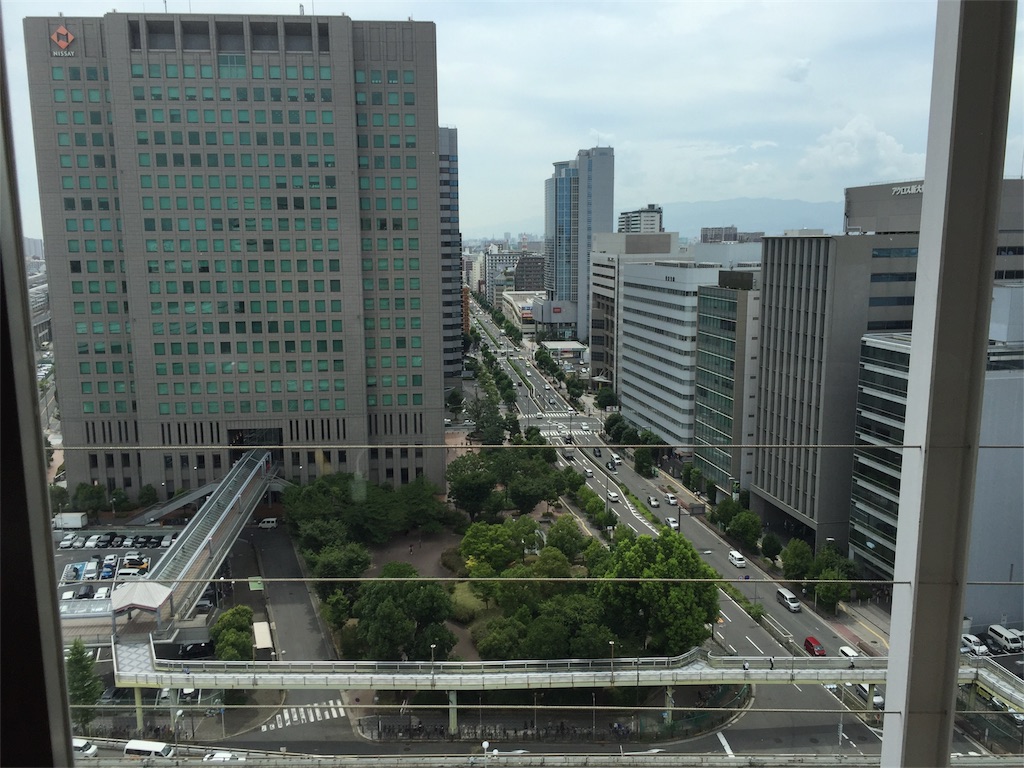 f:id:pypypy77:20180718194841j:image f:id:pypypy77:20180718194841j:image