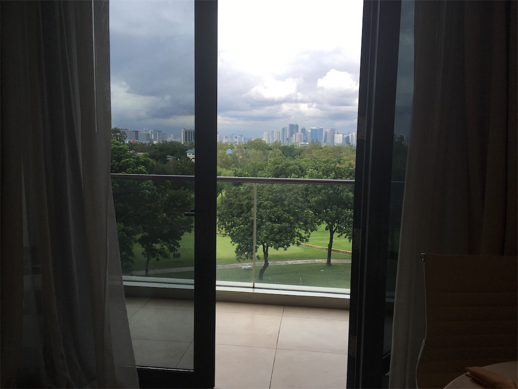 f:id:pypypy77:20180725073404j:image f:id:pypypy77:20180725073404j:image
