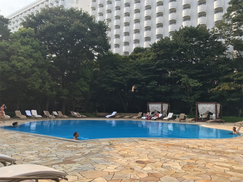 f:id:pypypy77:20180808080832j:image f:id:pypypy77:20180808080832j:image