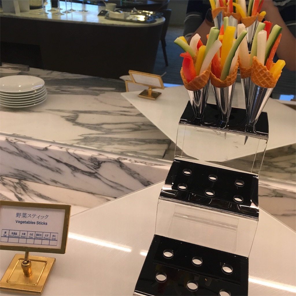 f:id:pypypy77:20190331100619j:image f:id:pypypy77:20190331100619j:image