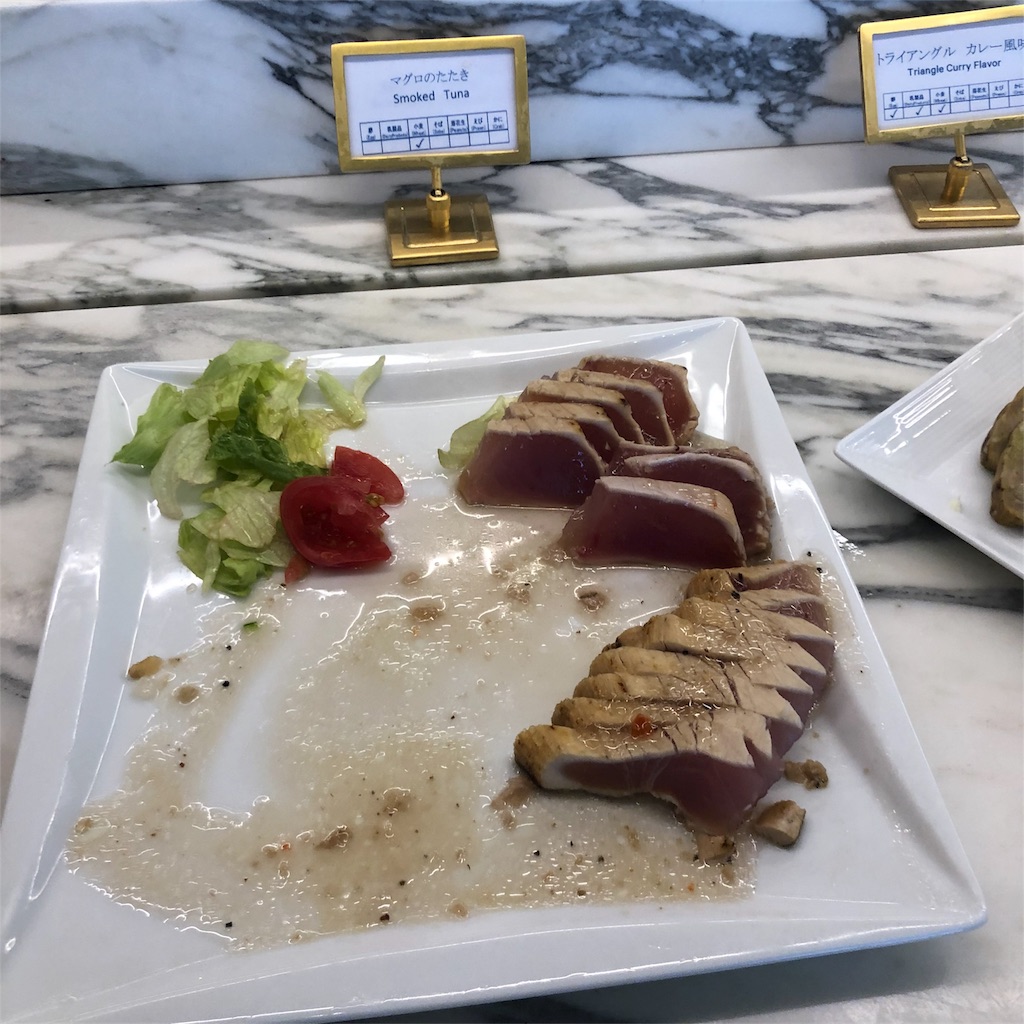f:id:pypypy77:20190331102111j:image f:id:pypypy77:20190331102111j:image