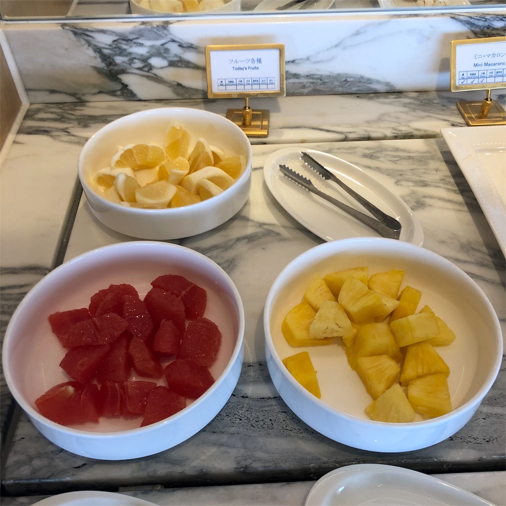 f:id:pypypy77:20190331103033j:image f:id:pypypy77:20190331103033j:image