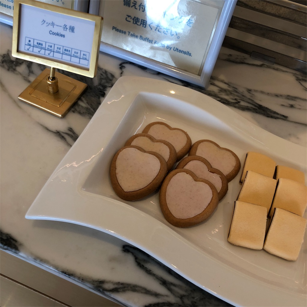 f:id:pypypy77:20190331103041j:image f:id:pypypy77:20190331103041j:image