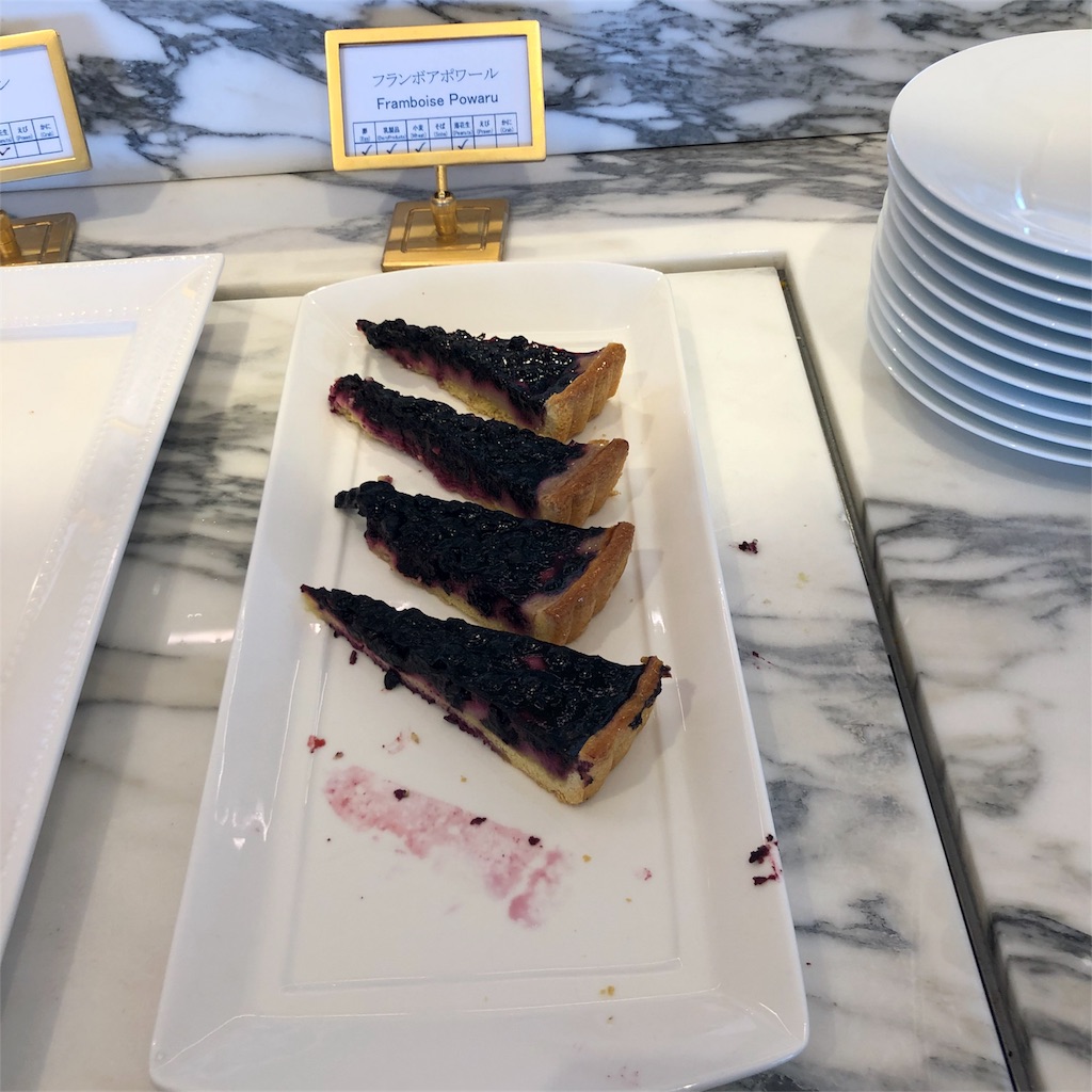 f:id:pypypy77:20190331103121j:image f:id:pypypy77:20190331103121j:image