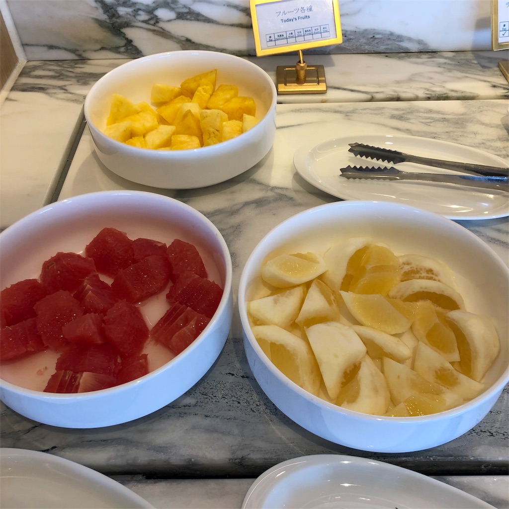 f:id:pypypy77:20190331103125j:image f:id:pypypy77:20190331103125j:image