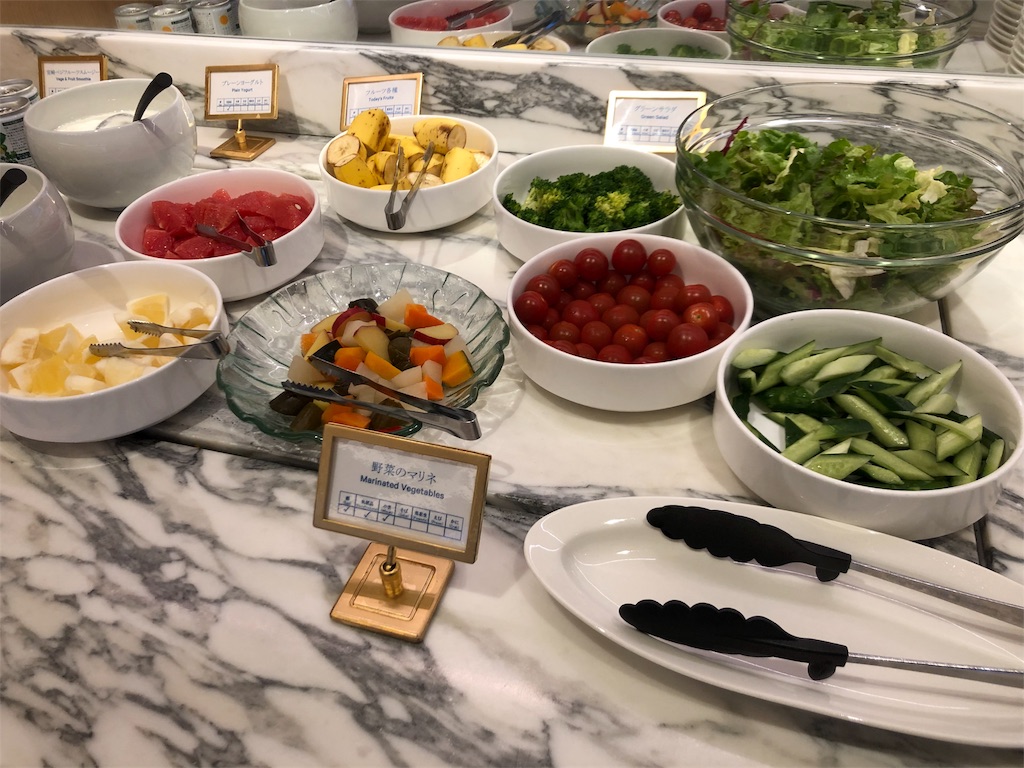 f:id:pypypy77:20190331104915j:image f:id:pypypy77:20190331104915j:image