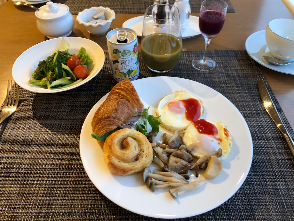 f:id:pypypy77:20190331104924j:image f:id:pypypy77:20190331104924j:image