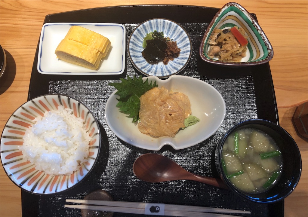 f:id:pypypy77:20190331105713j:image f:id:pypypy77:20190331105713j:image