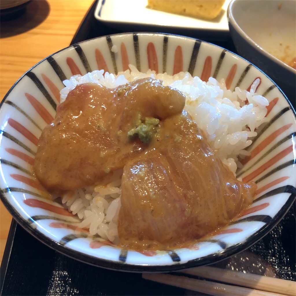 f:id:pypypy77:20190331105717j:image f:id:pypypy77:20190331105717j:image