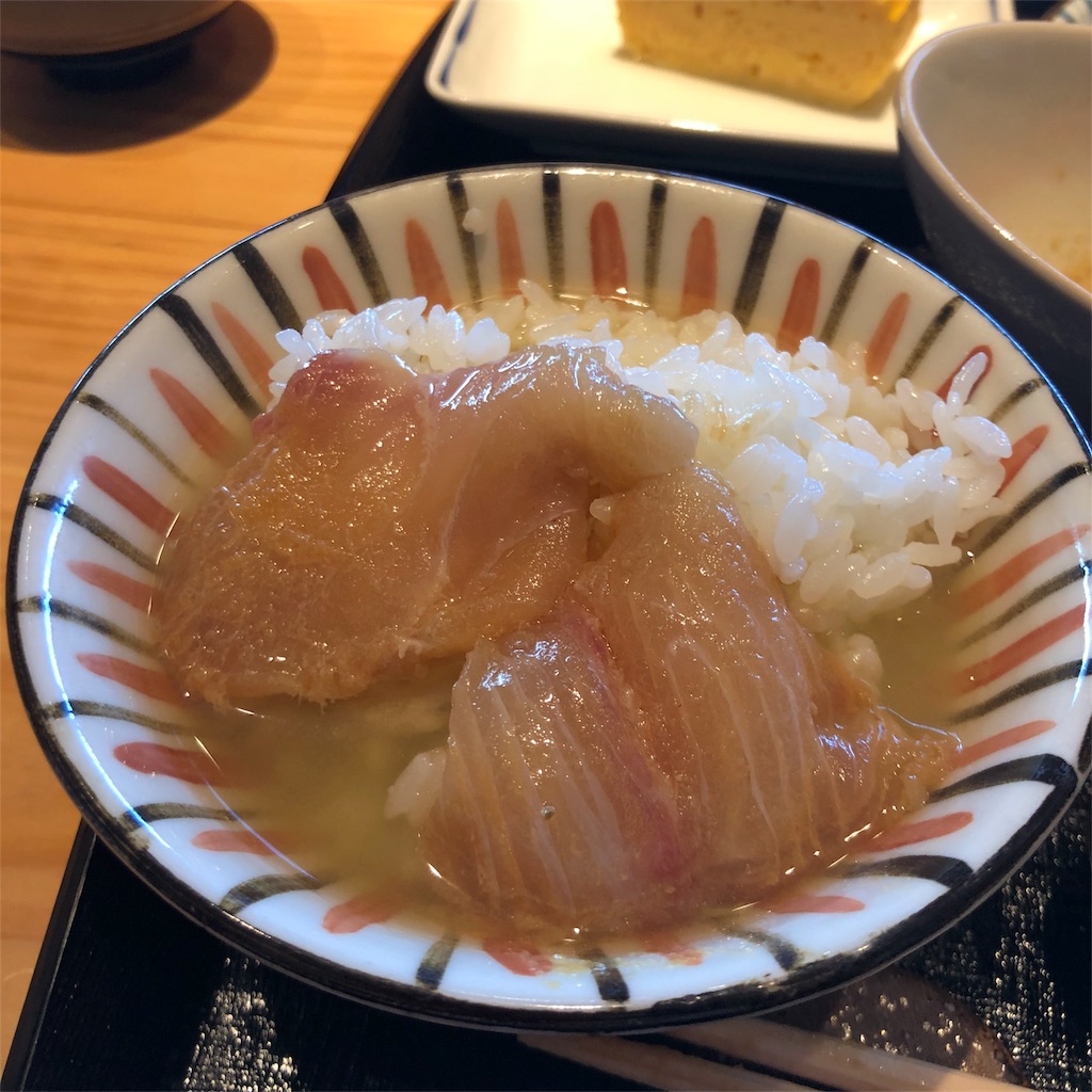 f:id:pypypy77:20190331105722j:image f:id:pypypy77:20190331105722j:image