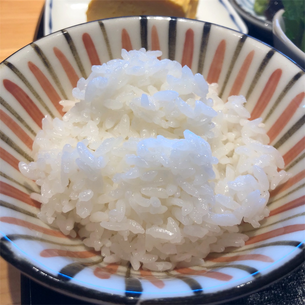 f:id:pypypy77:20190331105726j:image f:id:pypypy77:20190331105726j:image