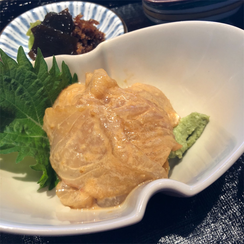 f:id:pypypy77:20190331105731j:image f:id:pypypy77:20190331105731j:image