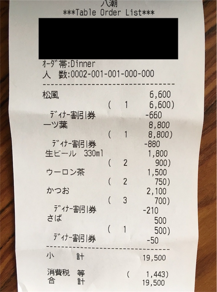 f:id:pypypy77:20190331111226j:image f:id:pypypy77:20190331111226j:image