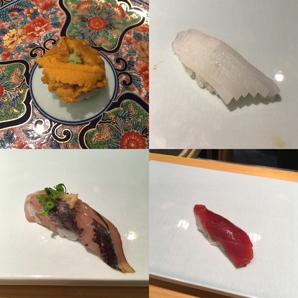 f:id:pypypy77:20190331111230j:image f:id:pypypy77:20190331111230j:image