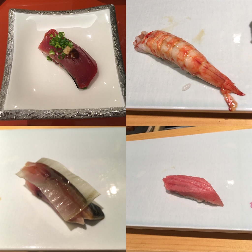 f:id:pypypy77:20190331111234j:image f:id:pypypy77:20190331111234j:image