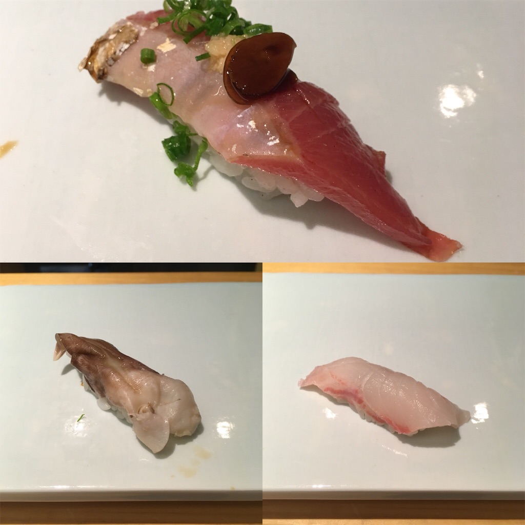 f:id:pypypy77:20190331111238j:image f:id:pypypy77:20190331111238j:image