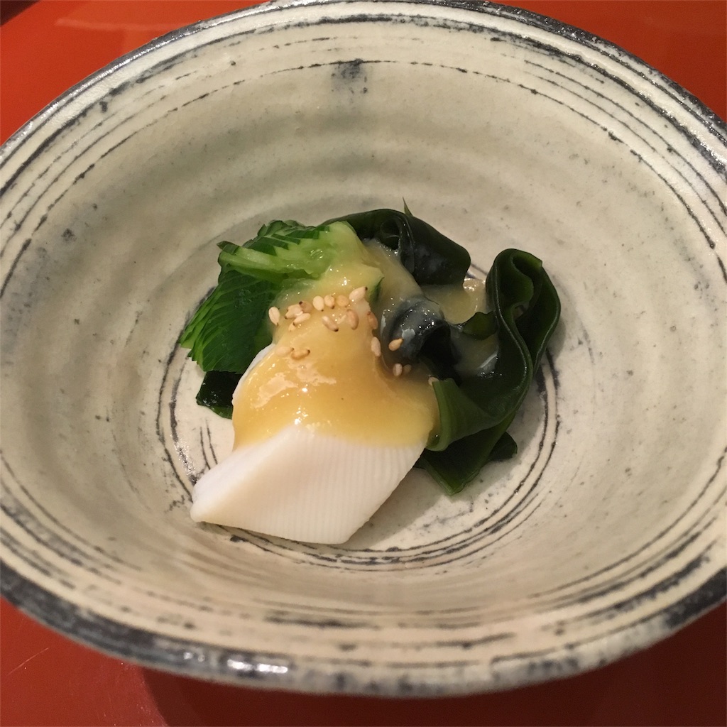 f:id:pypypy77:20190331111243j:image f:id:pypypy77:20190331111243j:image
