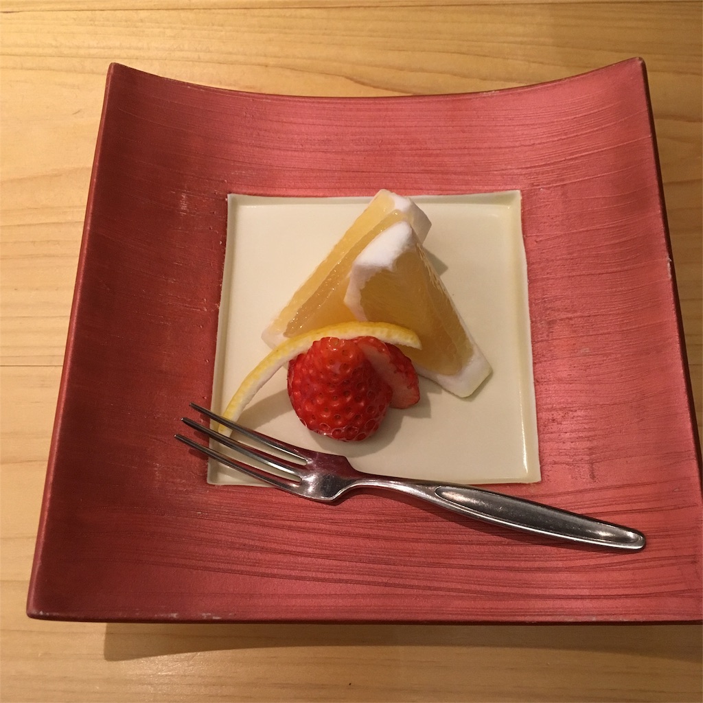 f:id:pypypy77:20190331111248j:image f:id:pypypy77:20190331111248j:image