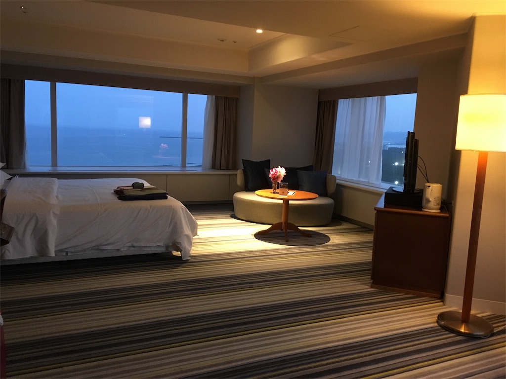 f:id:pypypy77:20190401110101j:image f:id:pypypy77:20190401110101j:image