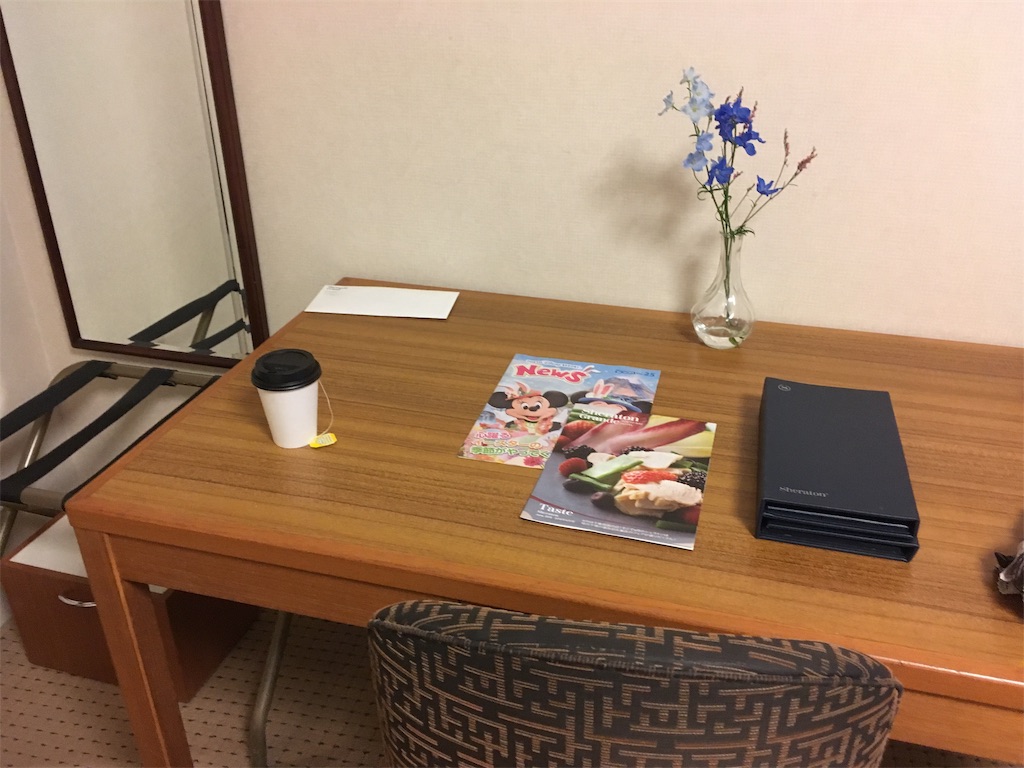 f:id:pypypy77:20190617110402j:image f:id:pypypy77:20190617110402j:image