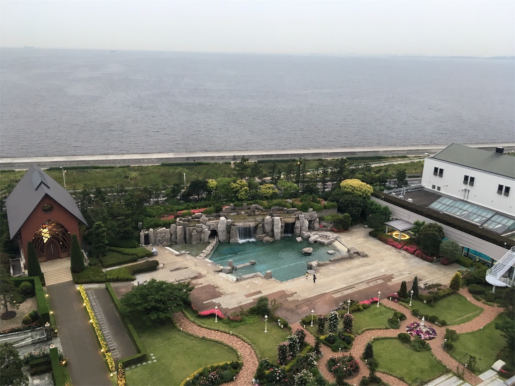 f:id:pypypy77:20190617110410j:image f:id:pypypy77:20190617110410j:image
