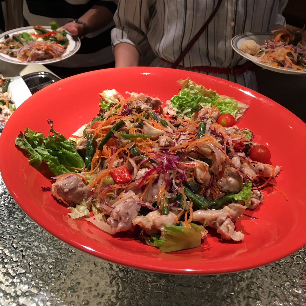 f:id:pypypy77:20190710103335j:image f:id:pypypy77:20190710103335j:image