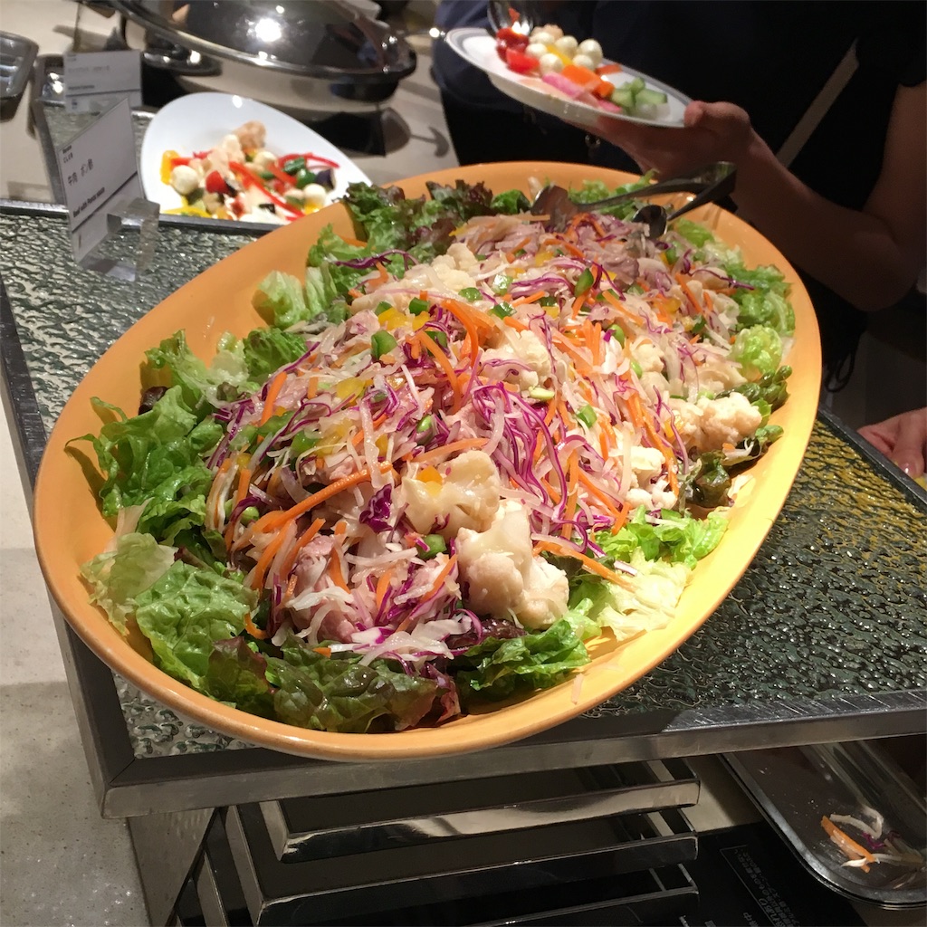 f:id:pypypy77:20190710103341j:image f:id:pypypy77:20190710103341j:image