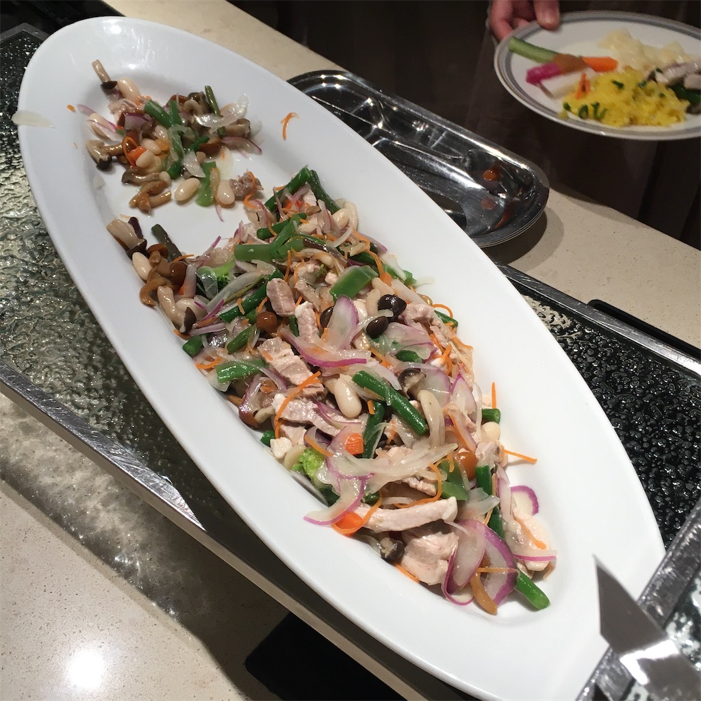 f:id:pypypy77:20190710103401j:image f:id:pypypy77:20190710103401j:image