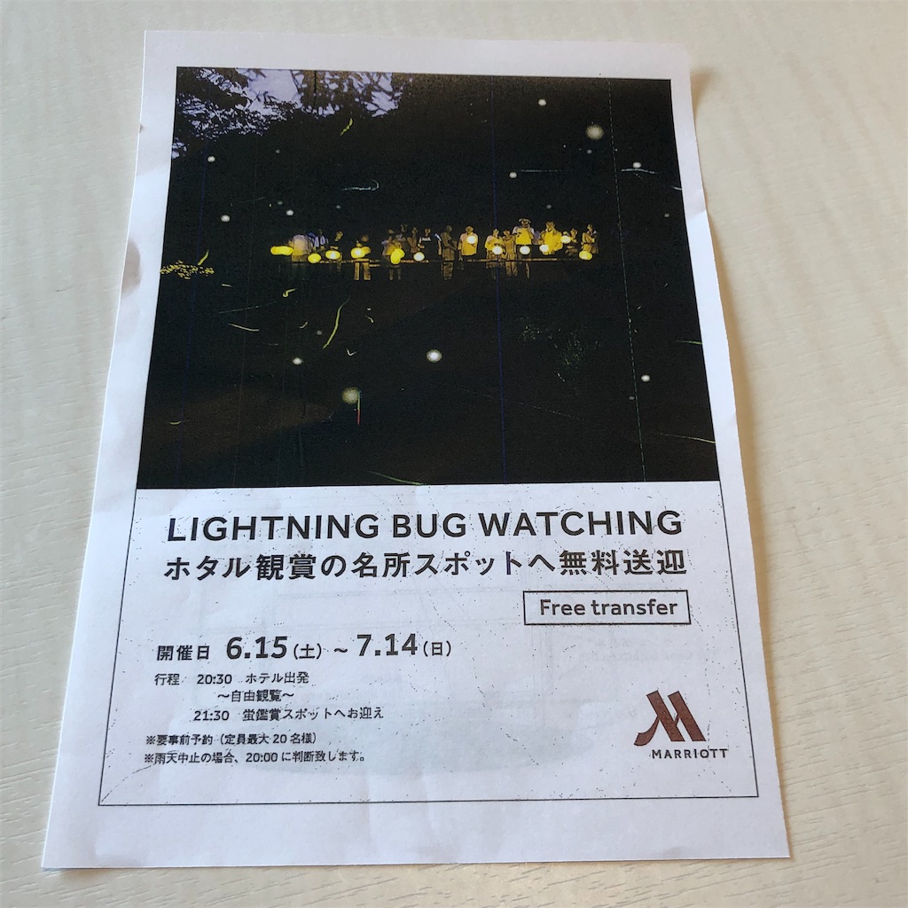 f:id:pypypy77:20190718194910j:image f:id:pypypy77:20190718194910j:image