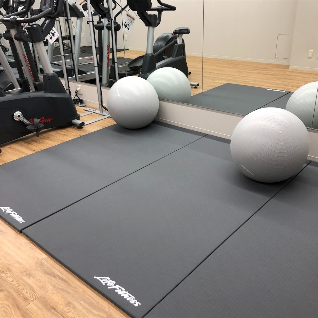 f:id:pypypy77:20190718195309j:image f:id:pypypy77:20190718195309j:image