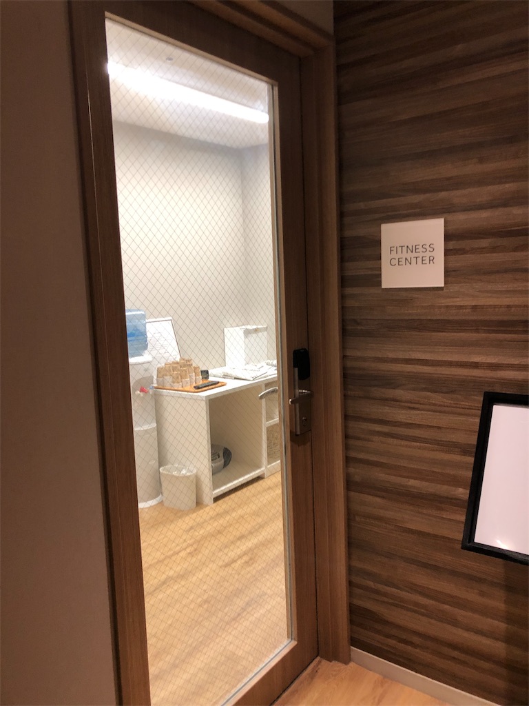 f:id:pypypy77:20190718195317j:image f:id:pypypy77:20190718195317j:image