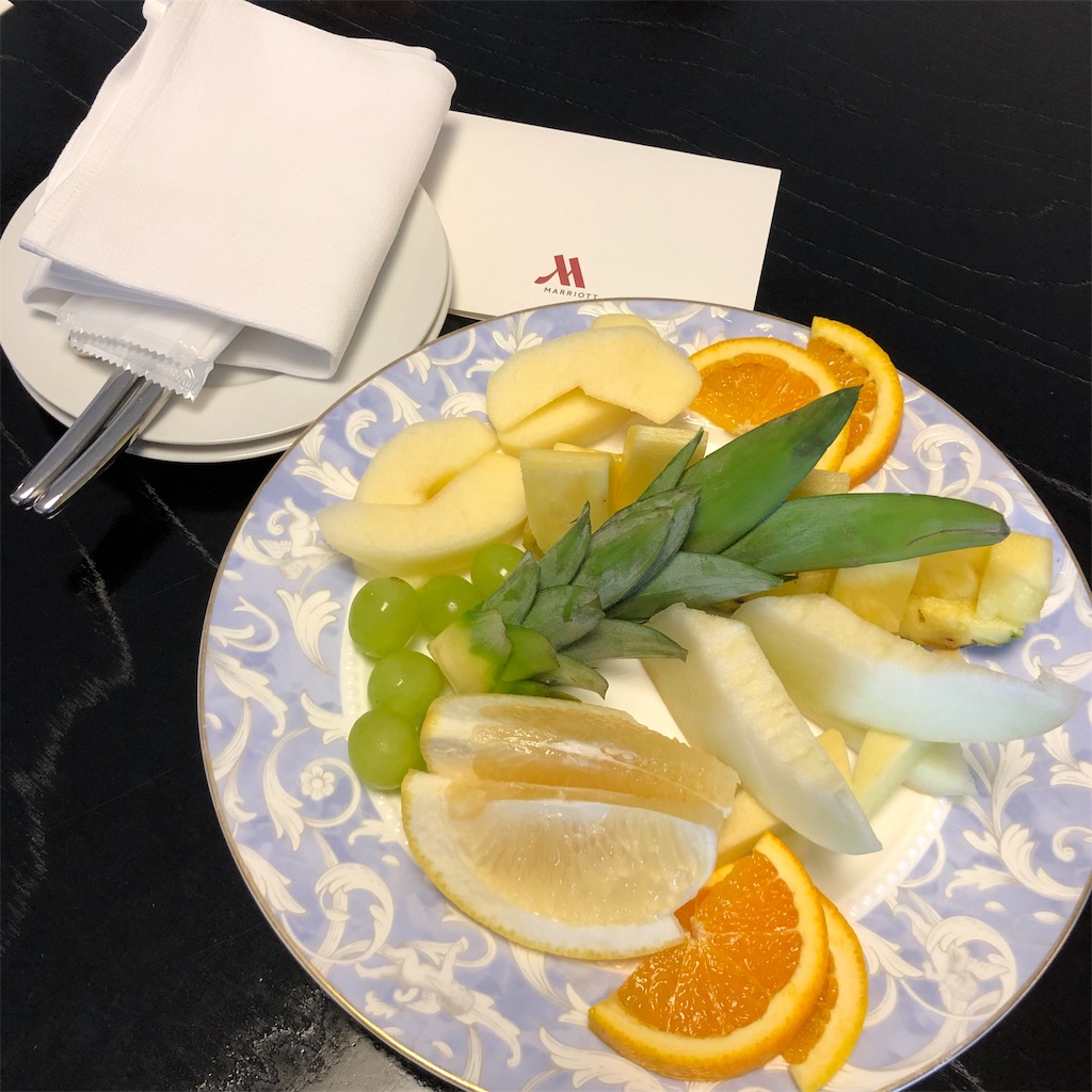 f:id:pypypy77:20190718200920j:image f:id:pypypy77:20190718200920j:image