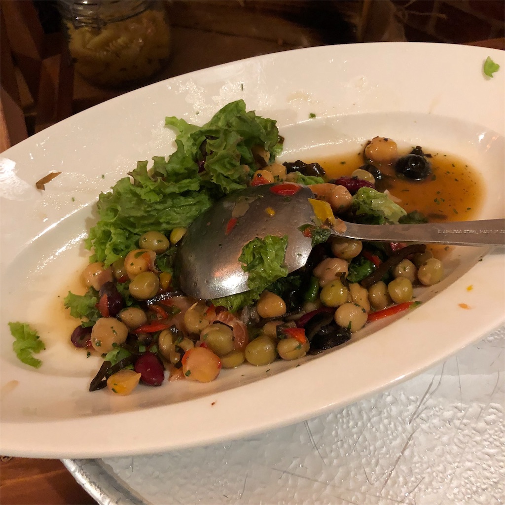 f:id:pypypy77:20190719093825j:image f:id:pypypy77:20190719093825j:image