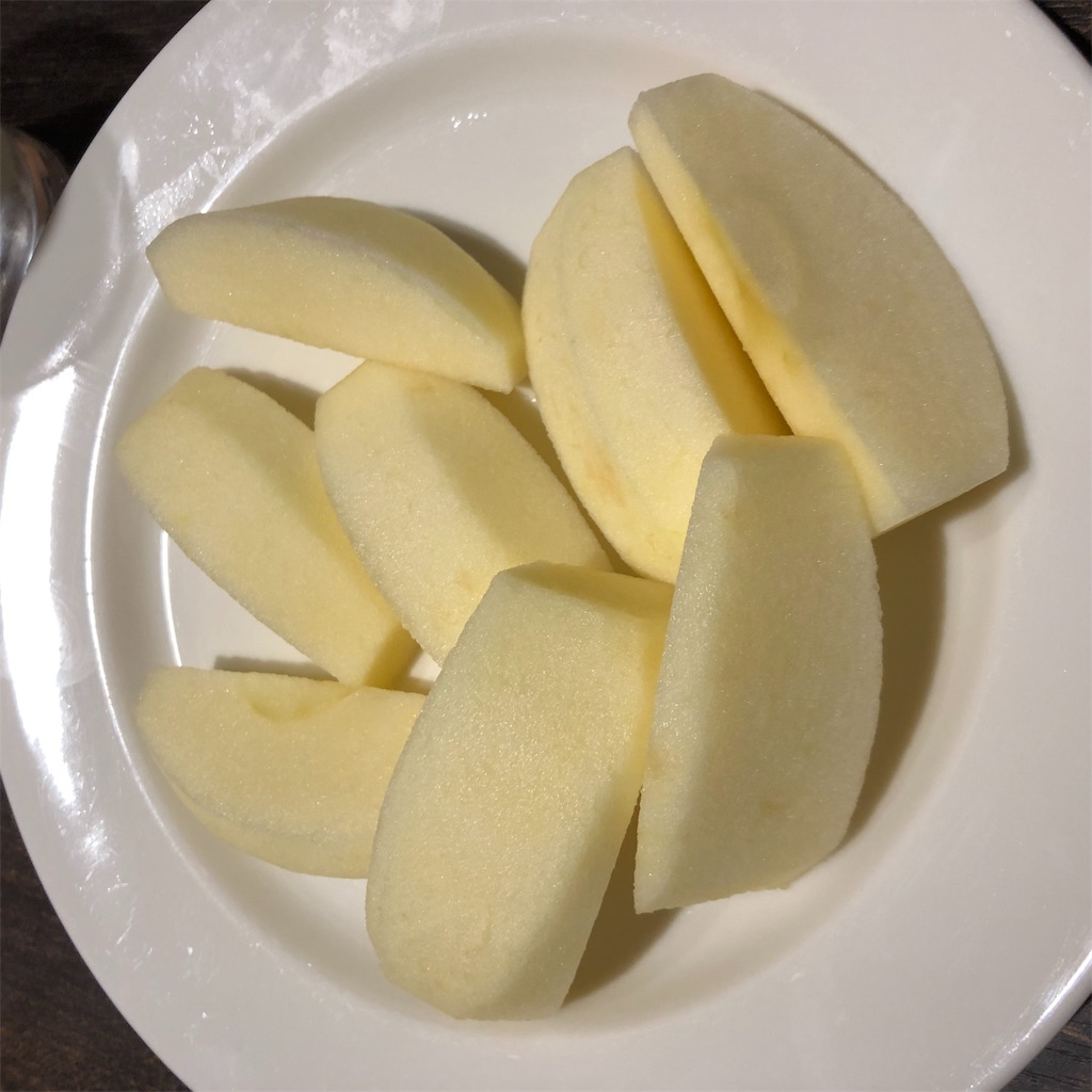f:id:pypypy77:20190719093830j:image f:id:pypypy77:20190719093830j:image