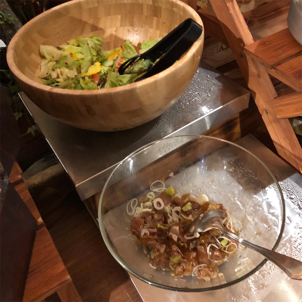 f:id:pypypy77:20190719093901j:image f:id:pypypy77:20190719093901j:image