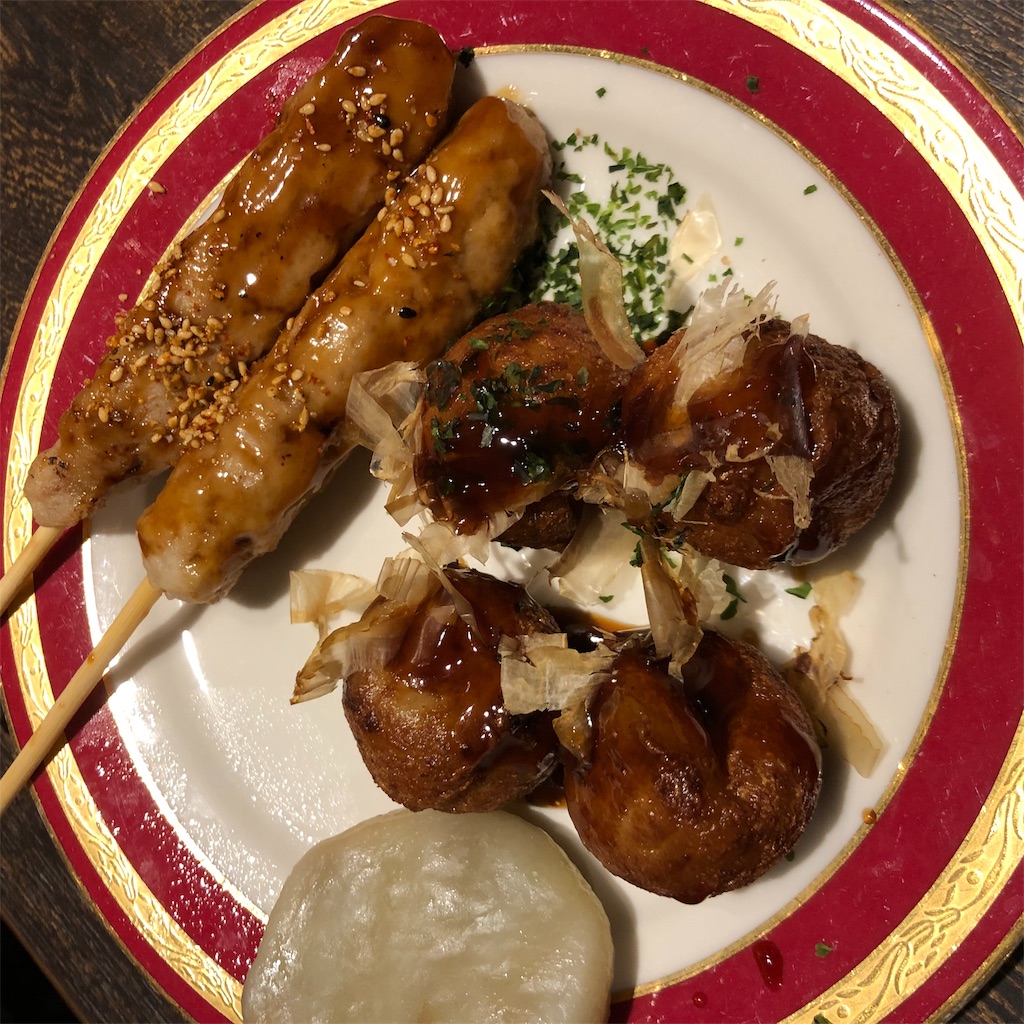 f:id:pypypy77:20190719093905j:image f:id:pypypy77:20190719093905j:image