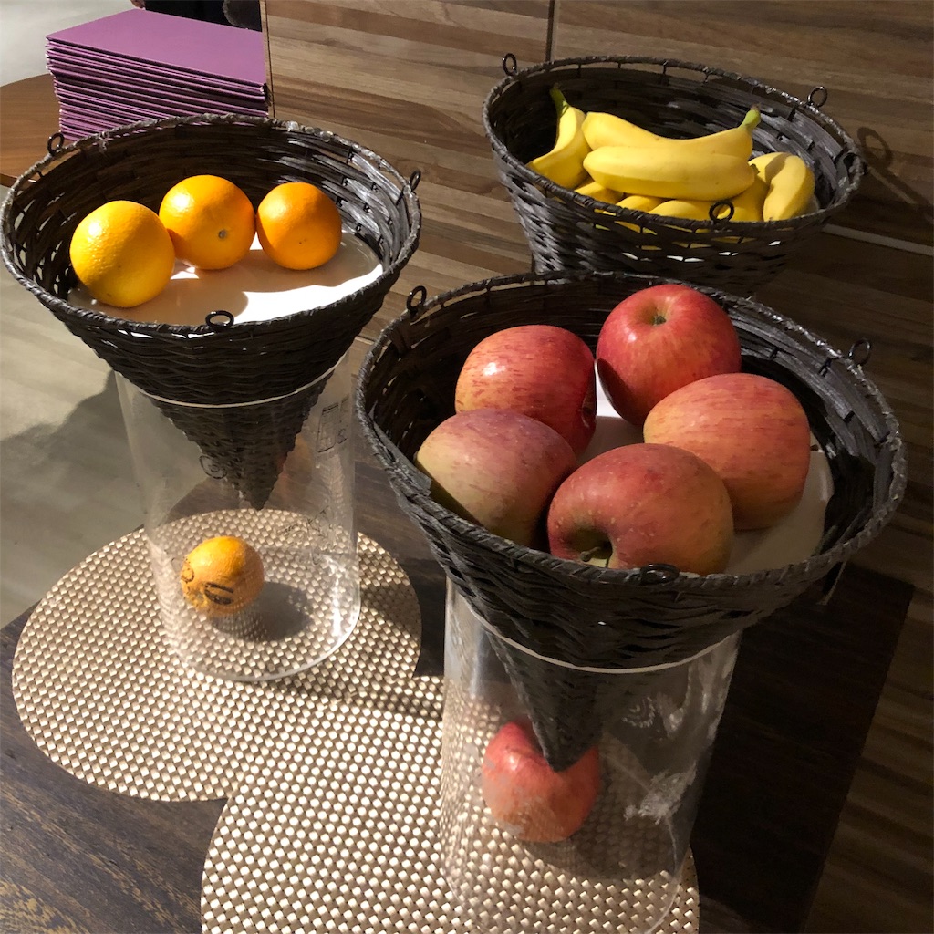 f:id:pypypy77:20190719093922j:image f:id:pypypy77:20190719093922j:image