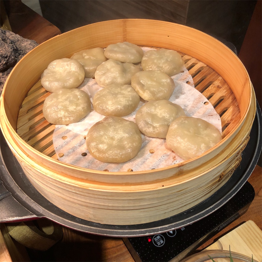 f:id:pypypy77:20190719093925j:image f:id:pypypy77:20190719093925j:image