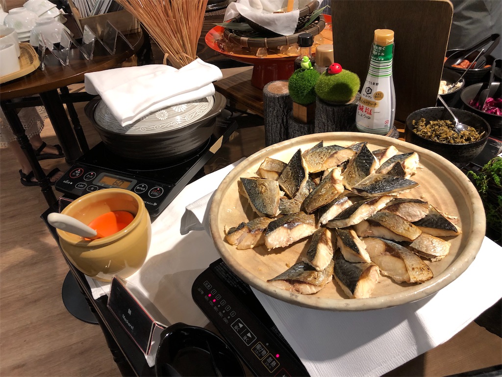 f:id:pypypy77:20190719112711j:image f:id:pypypy77:20190719112711j:image