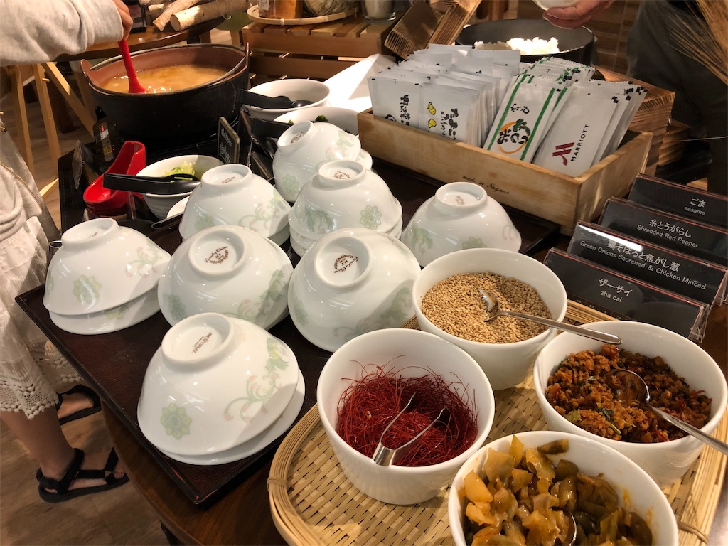 f:id:pypypy77:20190719112720j:image f:id:pypypy77:20190719112720j:image