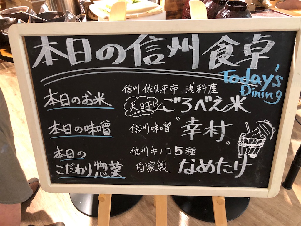 f:id:pypypy77:20190719112723j:image f:id:pypypy77:20190719112723j:image
