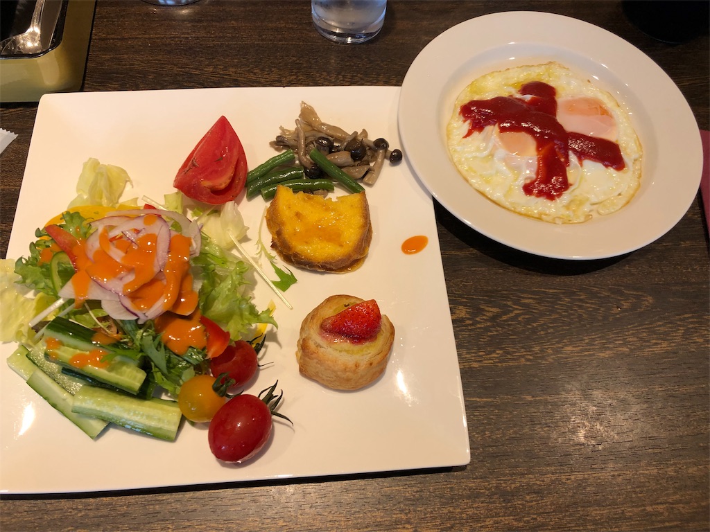 f:id:pypypy77:20190719112845j:image f:id:pypypy77:20190719112845j:image