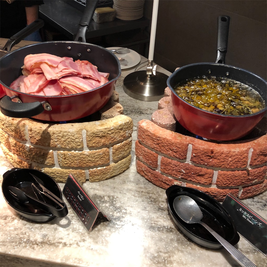 f:id:pypypy77:20190719112849j:image f:id:pypypy77:20190719112849j:image