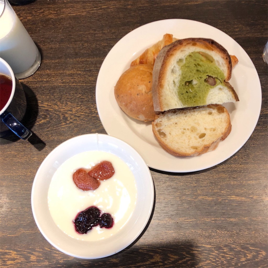 f:id:pypypy77:20190719112915j:image f:id:pypypy77:20190719112915j:image