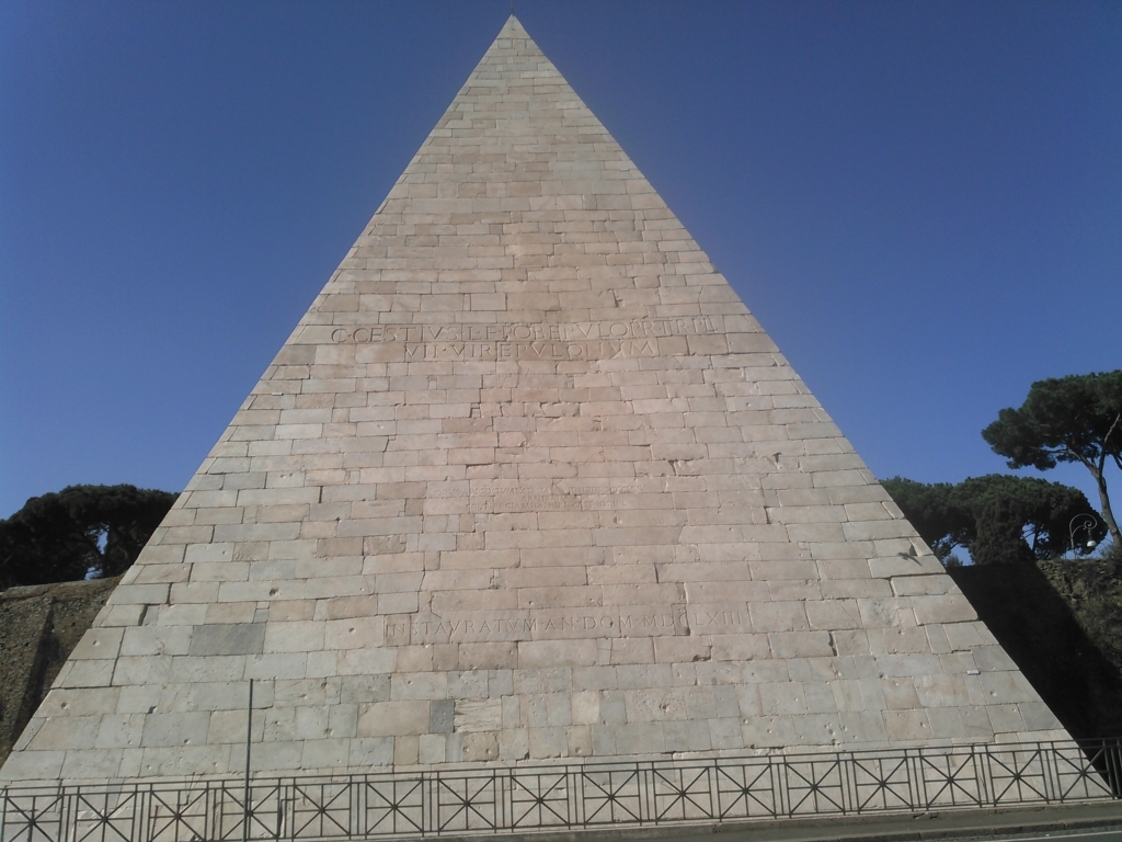 f:id:pypytestes:20180218190916j:plain