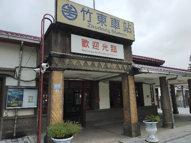 f:id:pyqdd879:20211113173119j:image