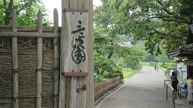 f:id:pyrorin:20200628200808j:image f:id:pyrorin:20200628200808j:image