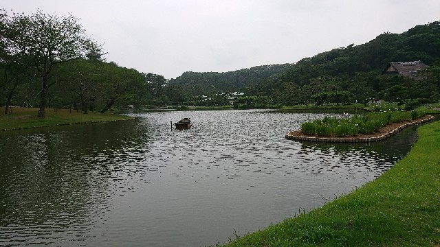 f:id:pyrorin:20200628200839j:image f:id:pyrorin:20200628200839j:image