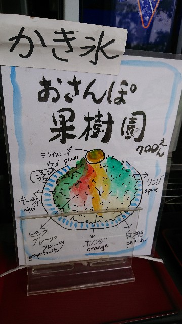 f:id:pyrorin:20200628201020j:image f:id:pyrorin:20200628201020j:image